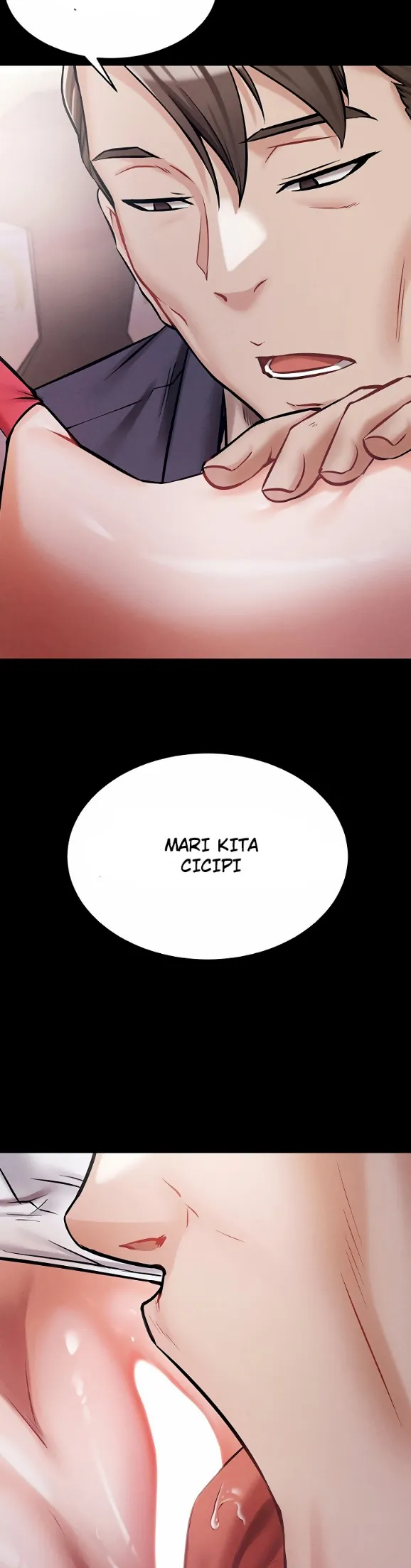 image-komik-athletes-village-the-trap-chapter-01-48/77