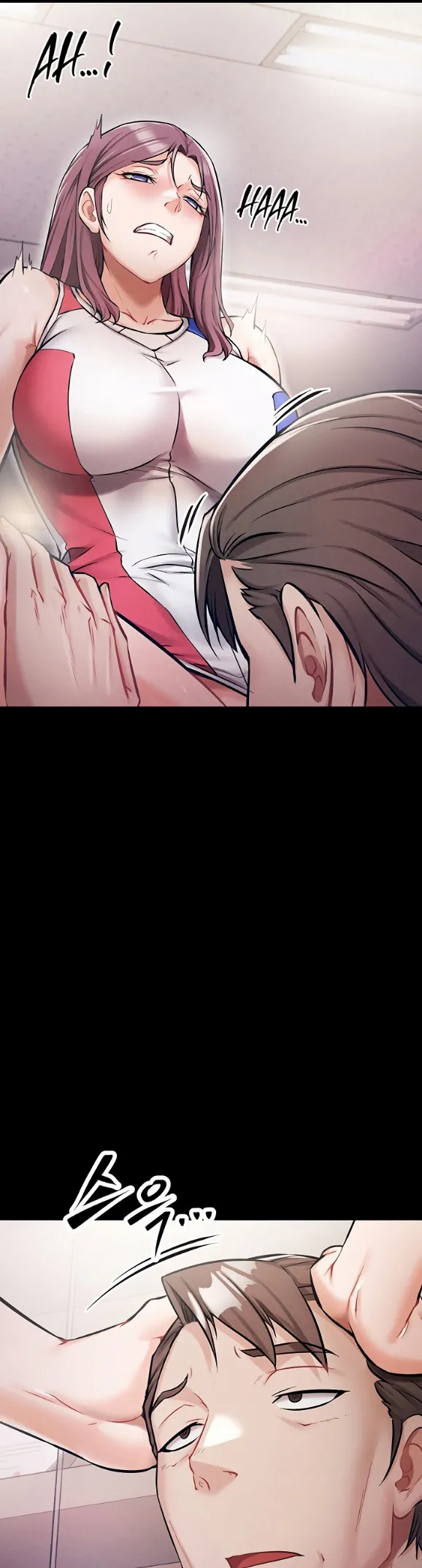 image-komik-athletes-village-the-trap-chapter-01-50/77