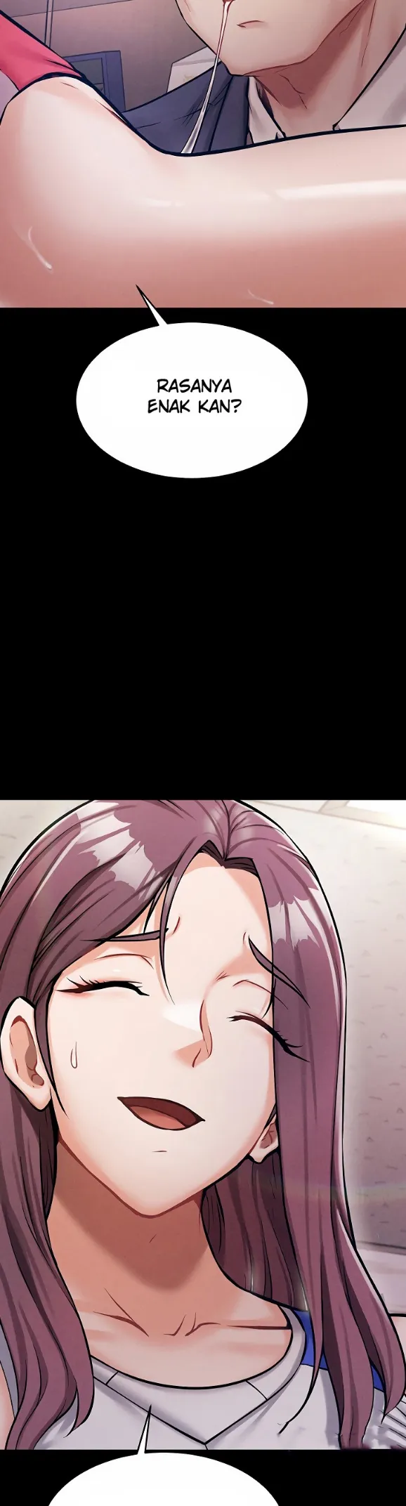 image-komik-athletes-village-the-trap-chapter-01-51/77