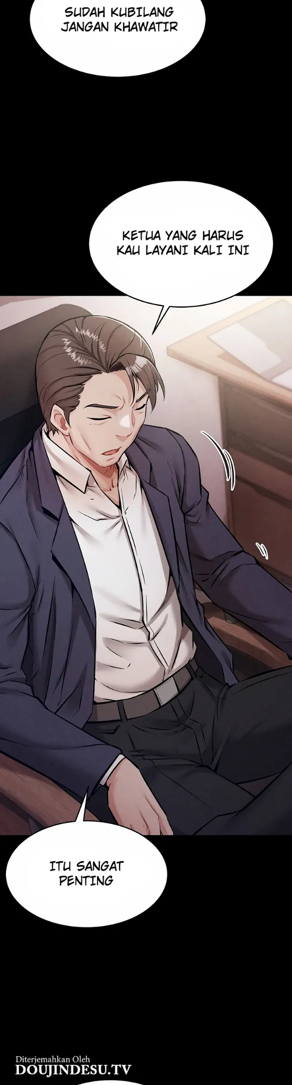 image-komik-athletes-village-the-trap-chapter-01-52/77