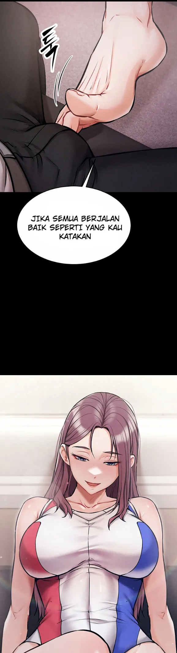 image-komik-athletes-village-the-trap-chapter-01-55/77