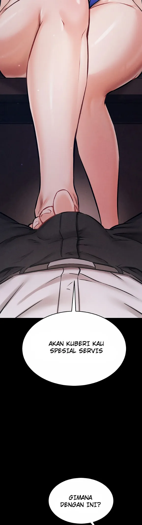 image-komik-athletes-village-the-trap-chapter-01-56/77