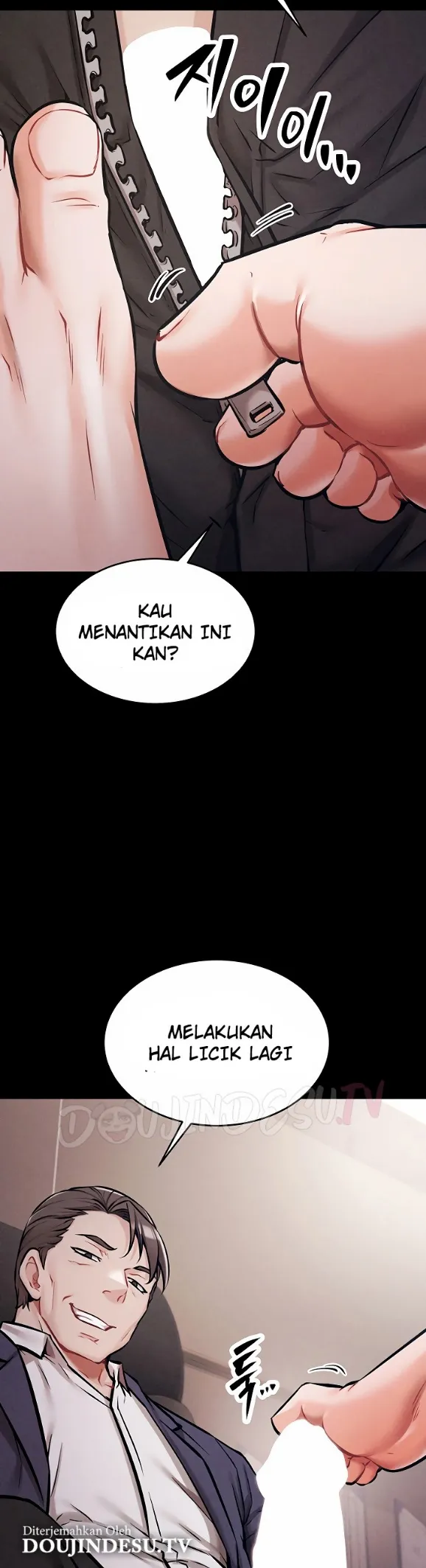 image-komik-athletes-village-the-trap-chapter-01-57/77