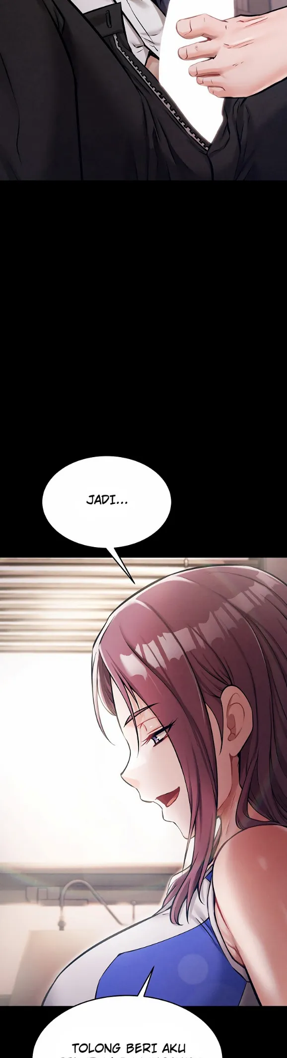 image-komik-athletes-village-the-trap-chapter-01-58/77