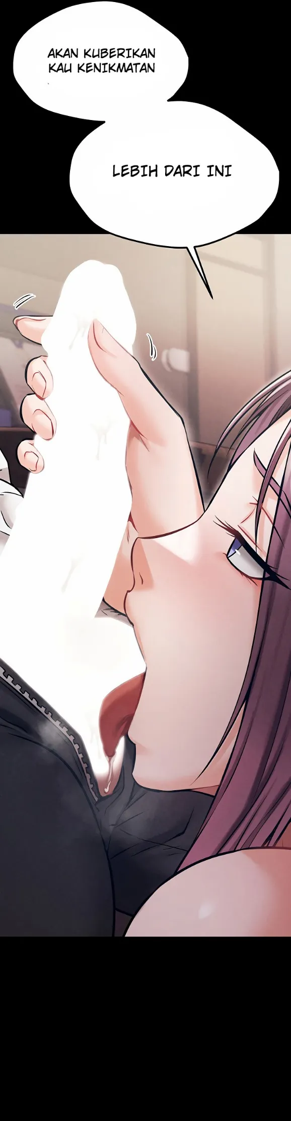 image-komik-athletes-village-the-trap-chapter-01-60/77