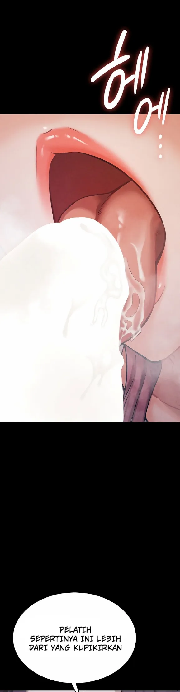 image-komik-athletes-village-the-trap-chapter-01-61/77