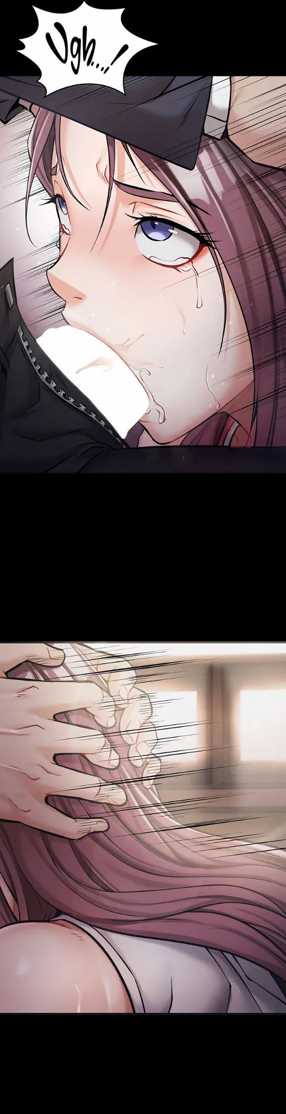 image-komik-athletes-village-the-trap-chapter-01-65/77