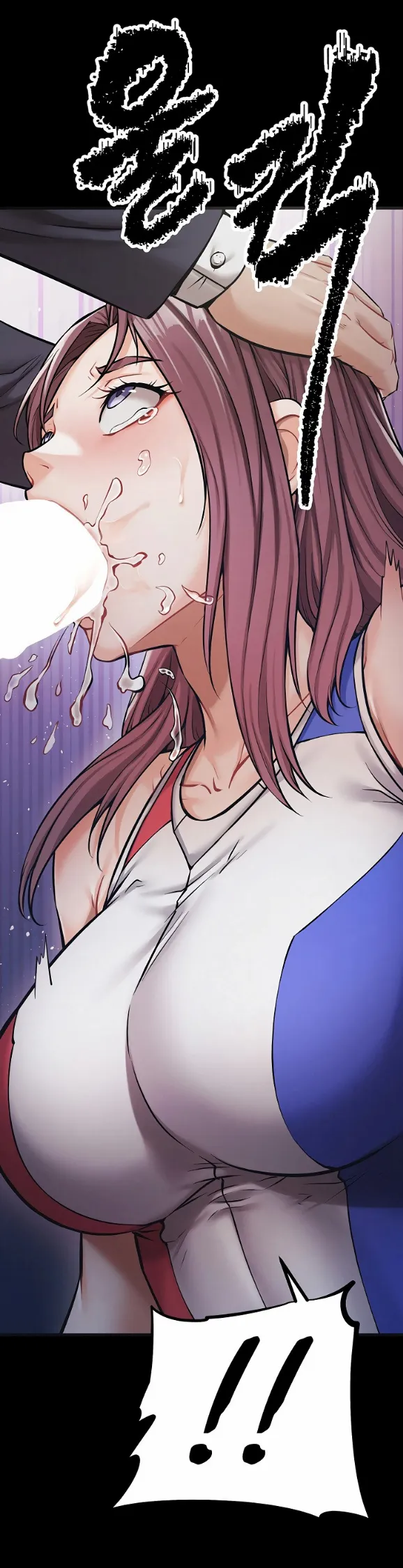 image-komik-athletes-village-the-trap-chapter-01-66/77