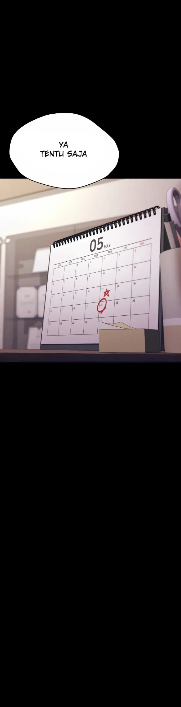 image-komik-athletes-village-the-trap-chapter-01-69/77