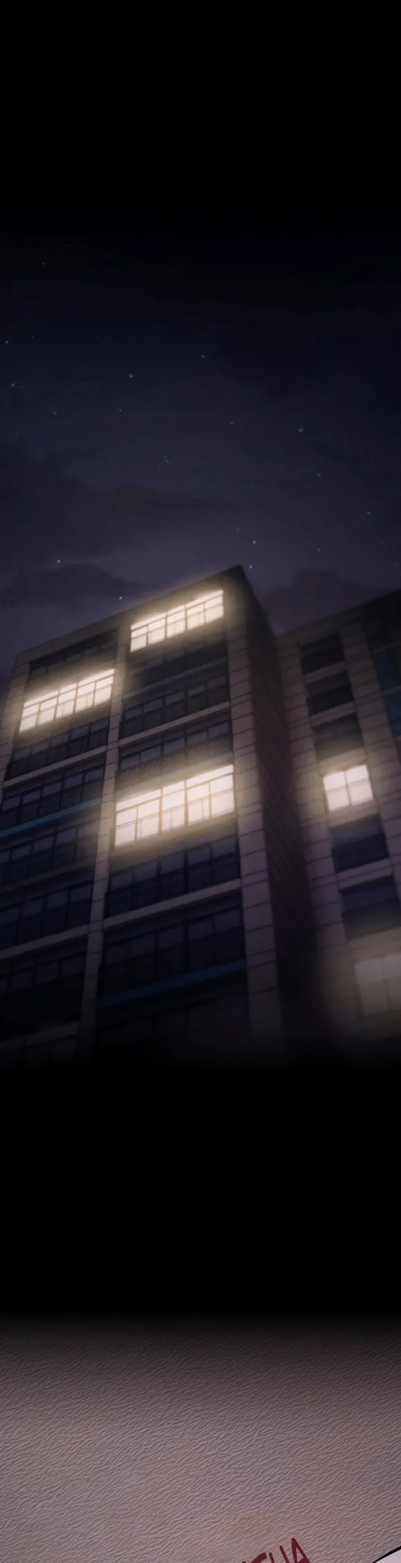 image-komik-athletes-village-the-trap-chapter-01-70/77