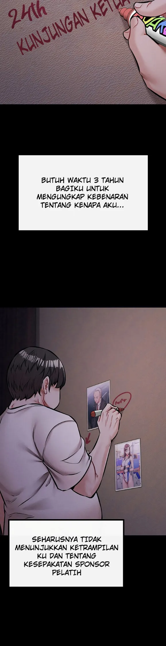 image-komik-athletes-village-the-trap-chapter-01-71/77
