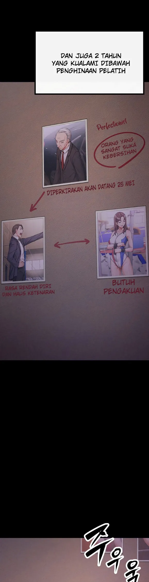 image-komik-athletes-village-the-trap-chapter-01-72/77