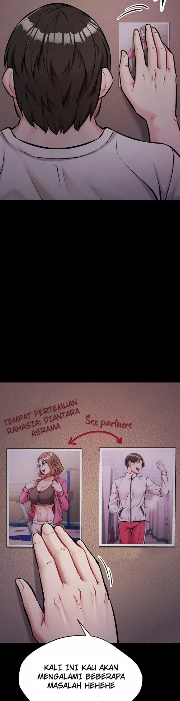 image-komik-athletes-village-the-trap-chapter-01-73/77