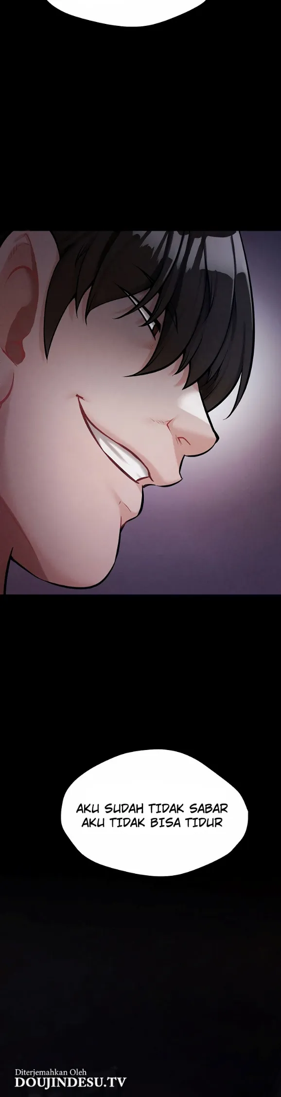 image-komik-athletes-village-the-trap-chapter-01-74/77