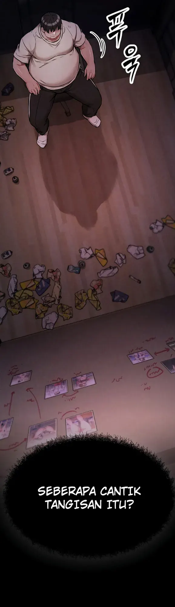 image-komik-athletes-village-the-trap-chapter-01-75/77