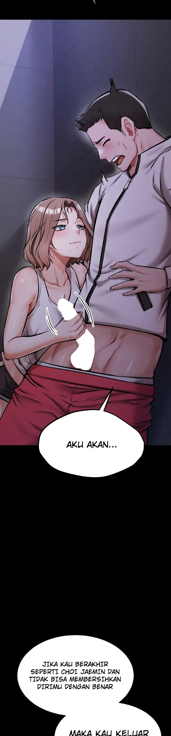 image-komik-athletes-village-the-trap-chapter-02-2/61