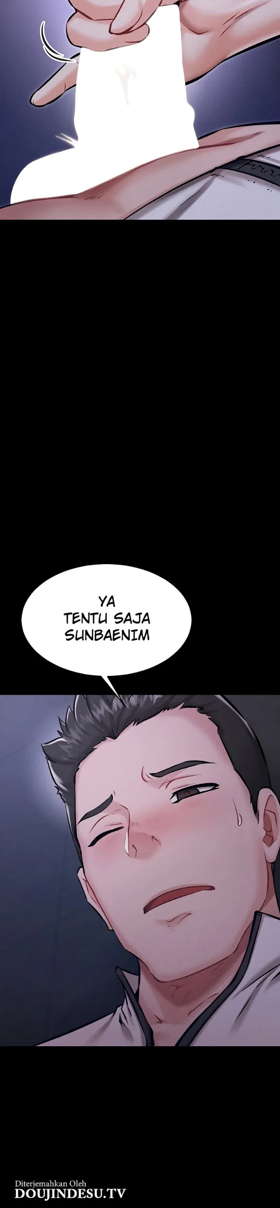 image-komik-athletes-village-the-trap-chapter-02-4/61