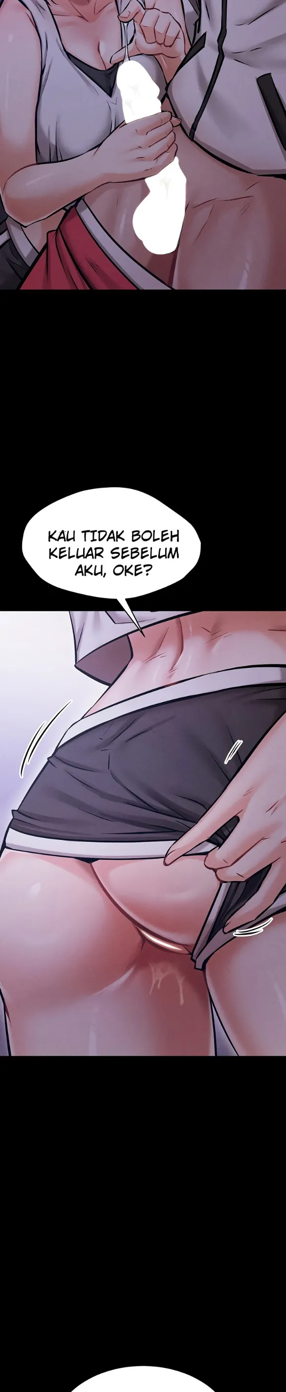image-komik-athletes-village-the-trap-chapter-02-6/61