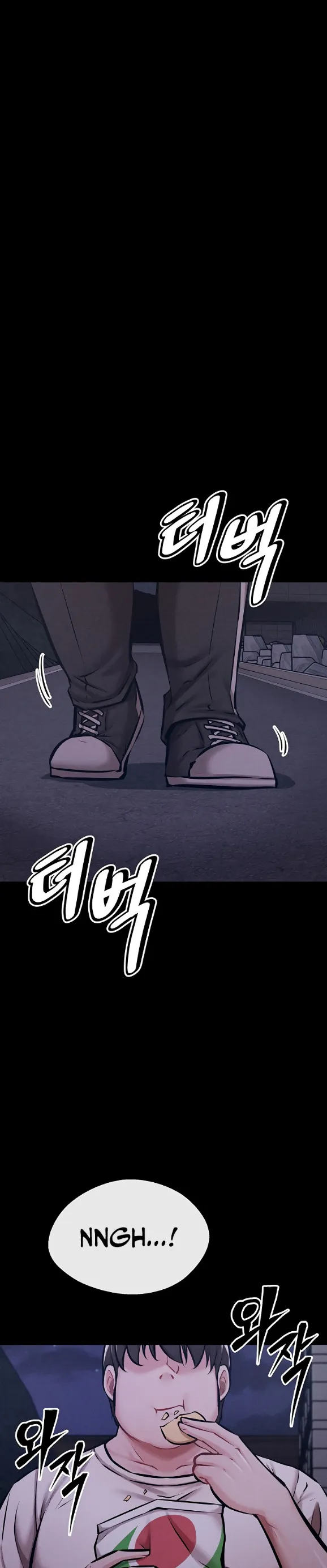 image-komik-athletes-village-the-trap-chapter-02-9/61