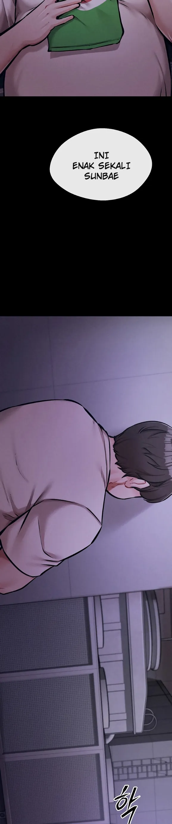 image-komik-athletes-village-the-trap-chapter-02-10/61