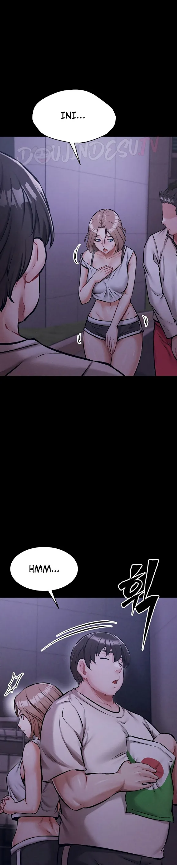 image-komik-athletes-village-the-trap-chapter-02-14/61