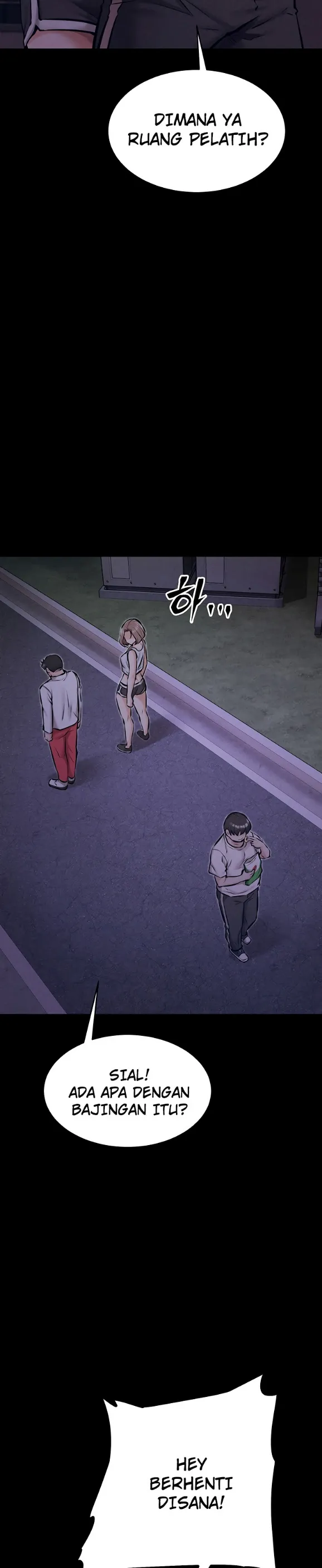 image-komik-athletes-village-the-trap-chapter-02-15/61