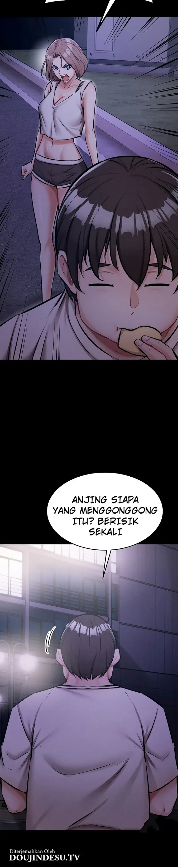 image-komik-athletes-village-the-trap-chapter-02-16/61