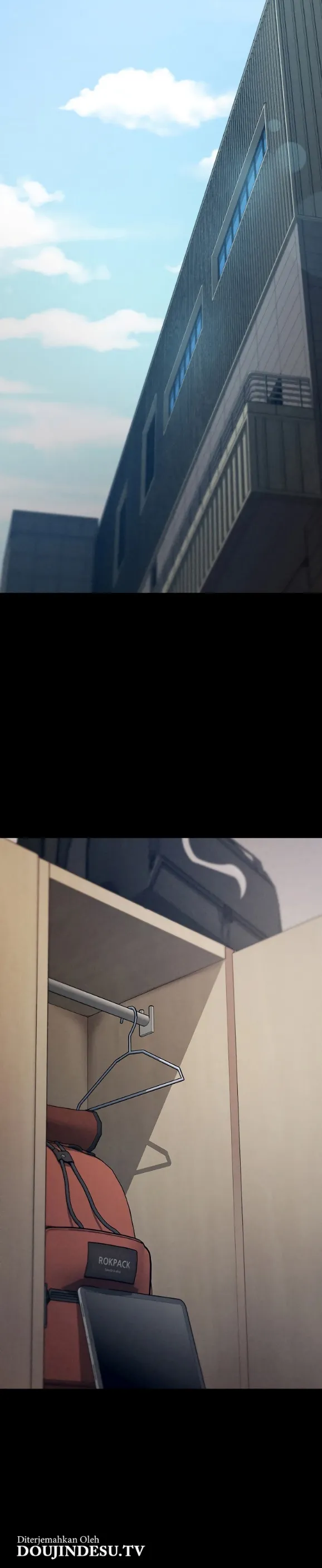 image-komik-athletes-village-the-trap-chapter-02-20/61