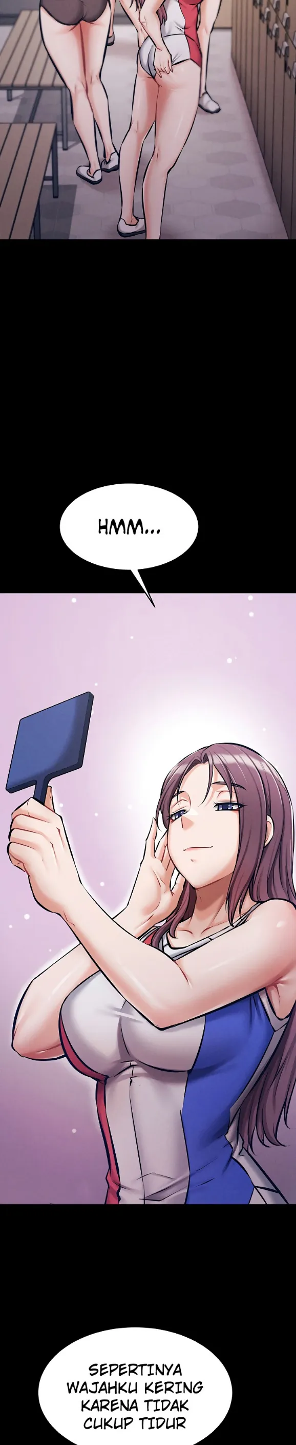 image-komik-athletes-village-the-trap-chapter-02-22/61