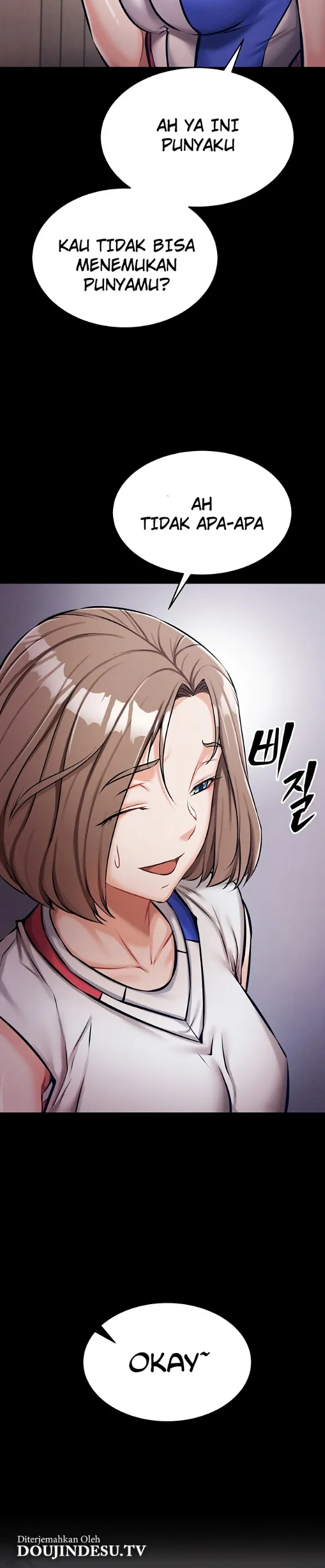 image-komik-athletes-village-the-trap-chapter-02-27/61