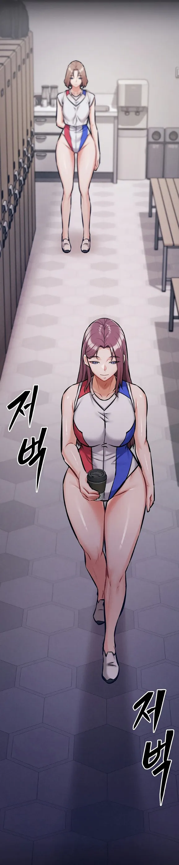 image-komik-athletes-village-the-trap-chapter-02-28/61