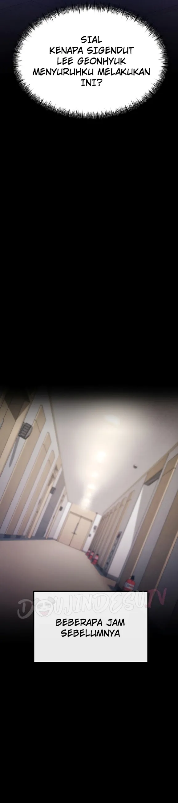 image-komik-athletes-village-the-trap-chapter-02-29/61