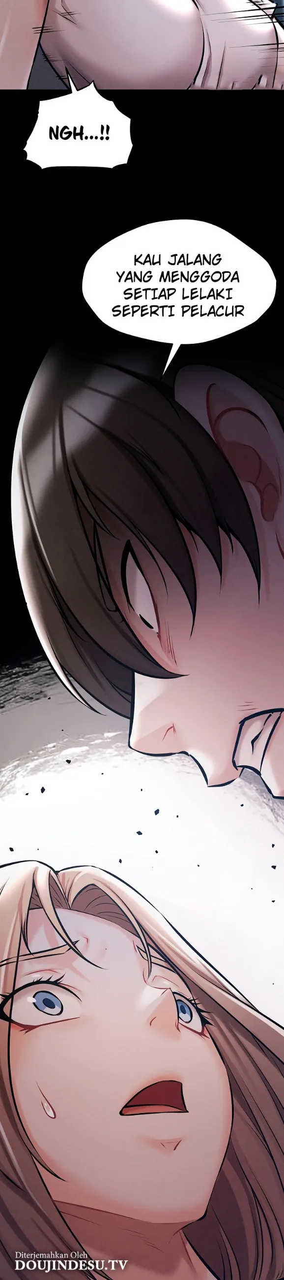 image-komik-athletes-village-the-trap-chapter-02-31/61