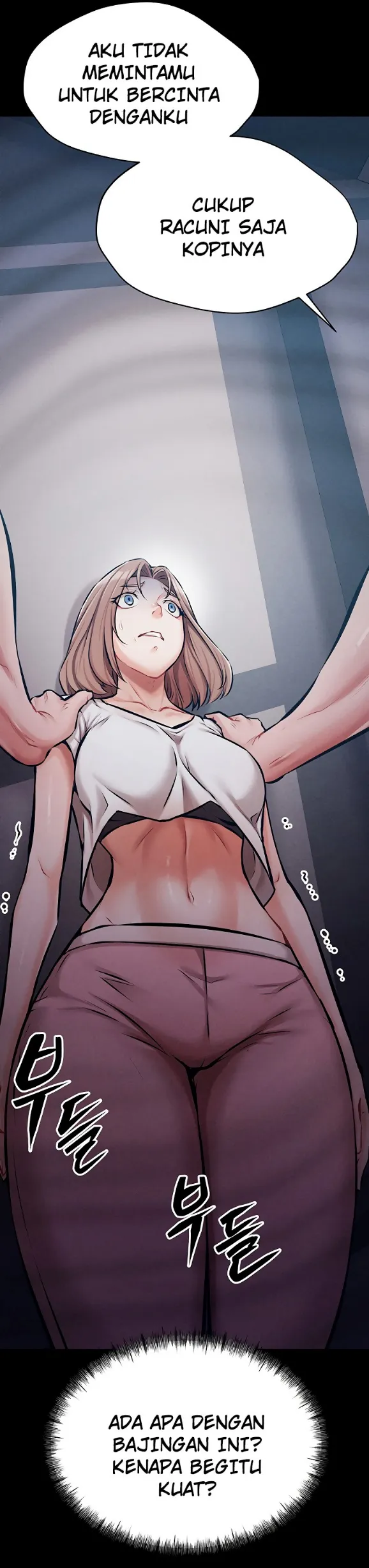 image-komik-athletes-village-the-trap-chapter-02-33/61