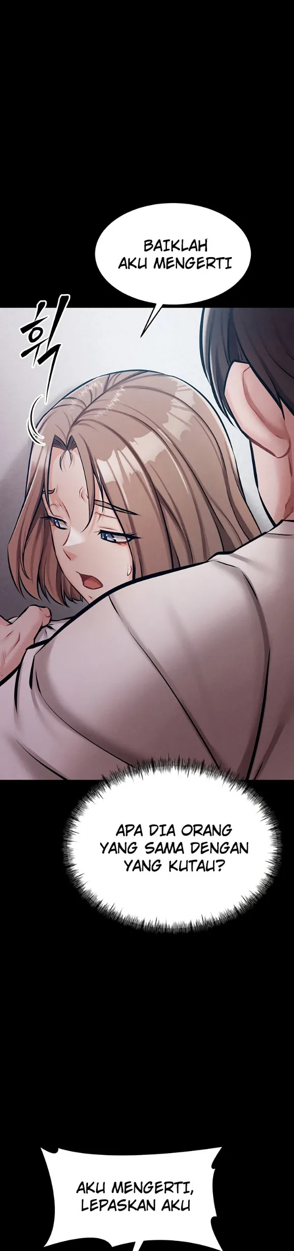 image-komik-athletes-village-the-trap-chapter-02-34/61