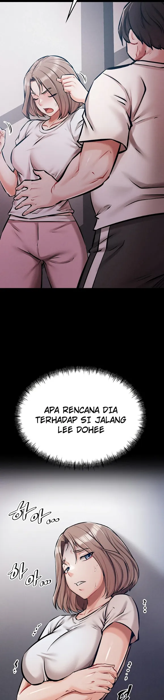 image-komik-athletes-village-the-trap-chapter-02-35/61