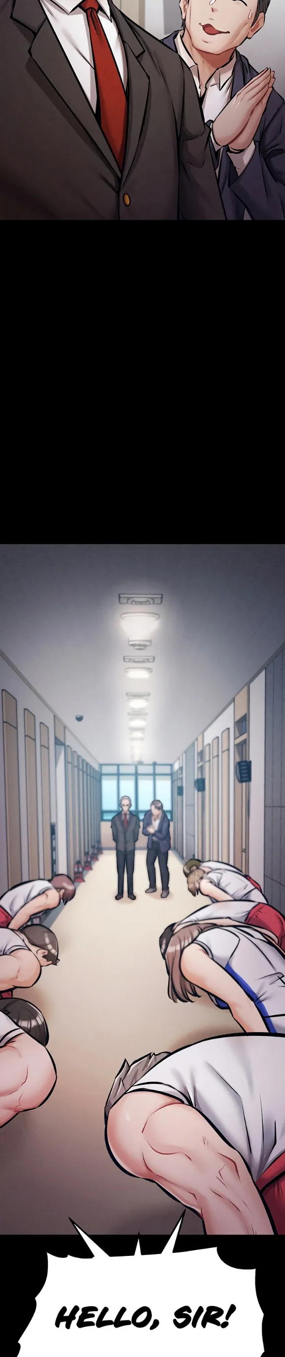 image-komik-athletes-village-the-trap-chapter-02-38/61