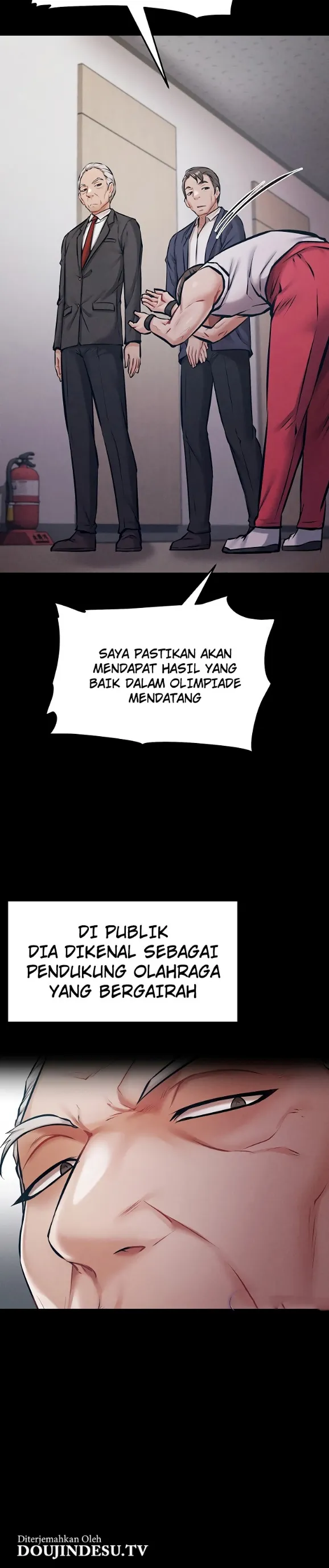 image-komik-athletes-village-the-trap-chapter-02-40/61