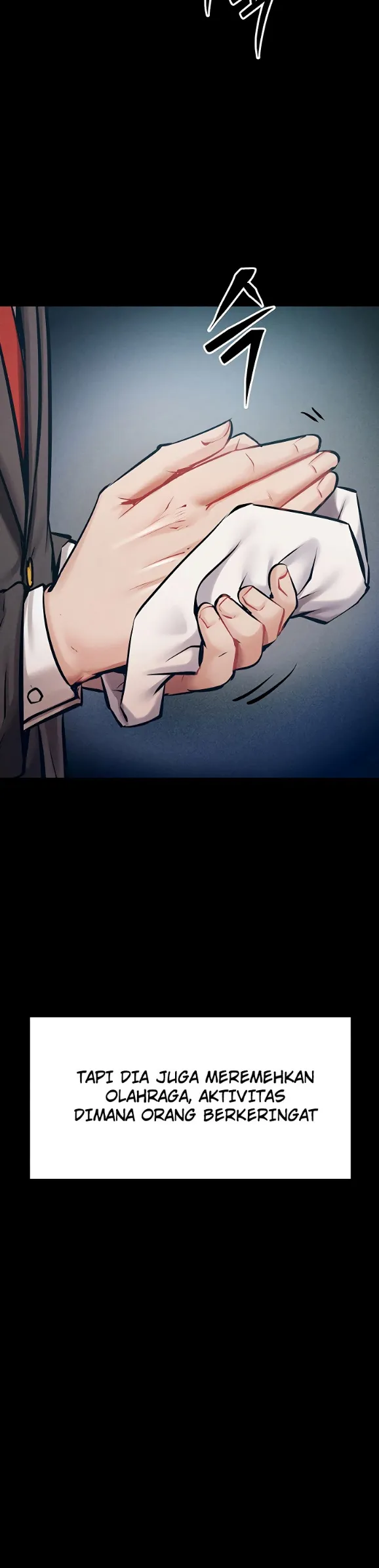 image-komik-athletes-village-the-trap-chapter-02-42/61