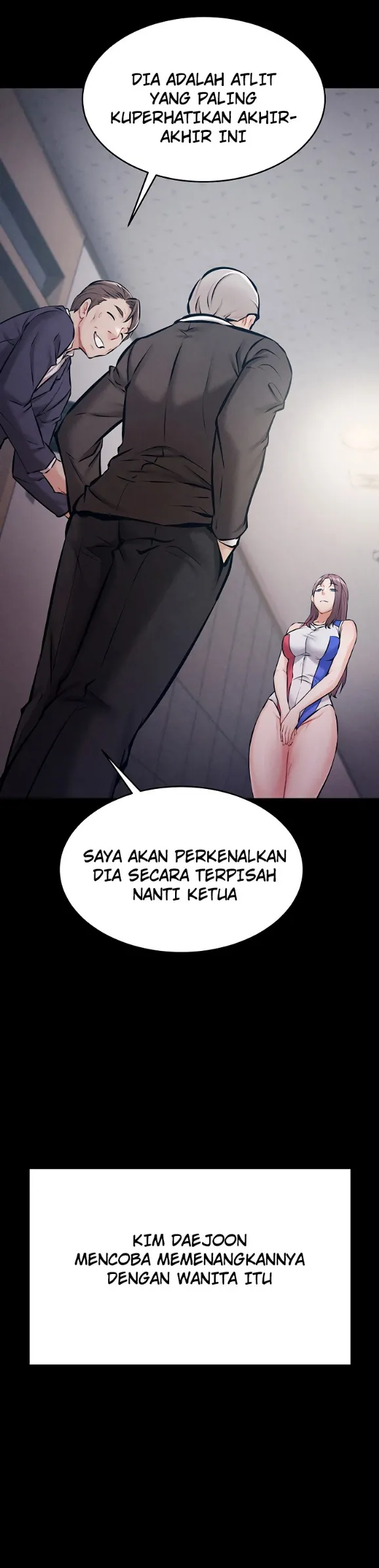 image-komik-athletes-village-the-trap-chapter-02-43/61