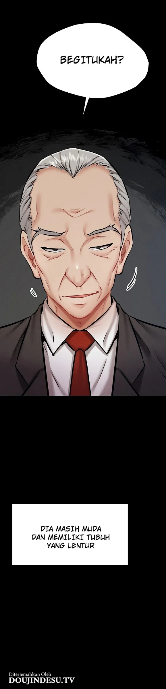 image-komik-athletes-village-the-trap-chapter-02-44/61