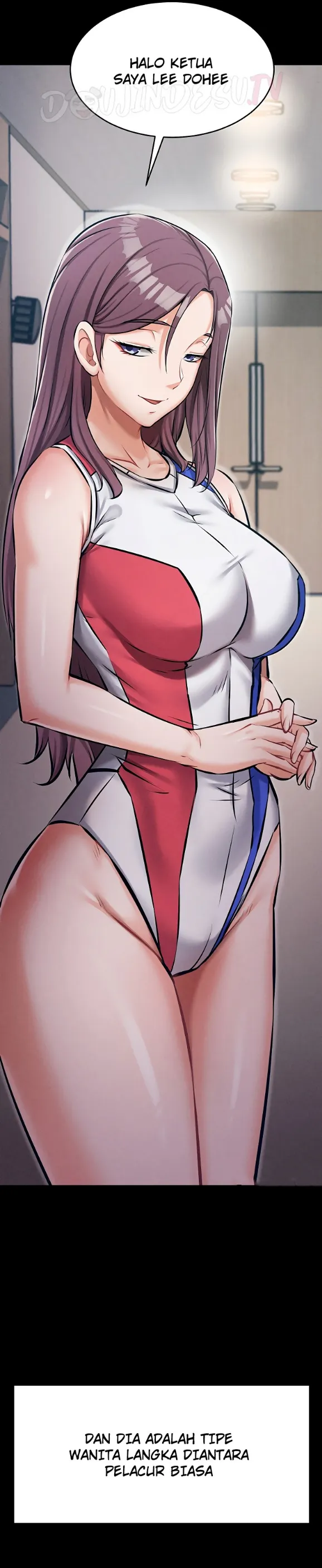 image-komik-athletes-village-the-trap-chapter-02-45/61