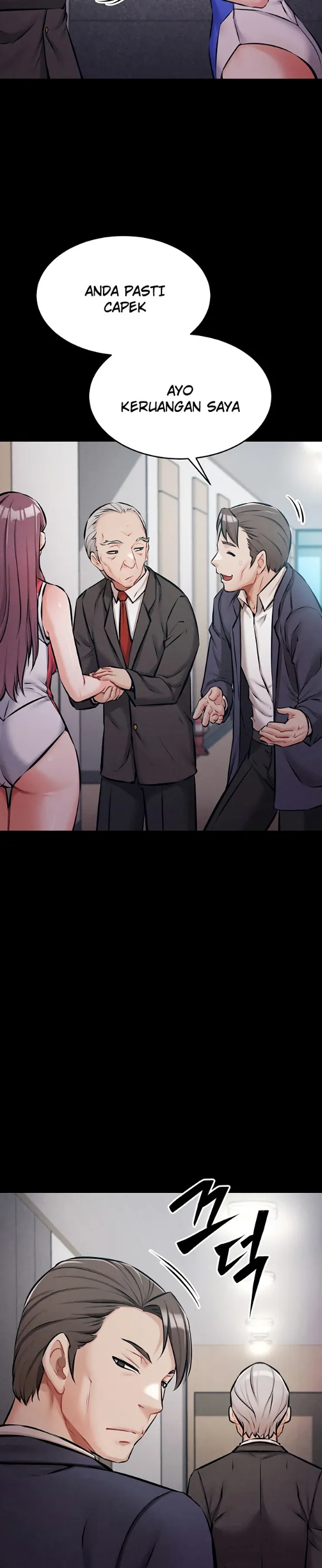 image-komik-athletes-village-the-trap-chapter-02-47/61