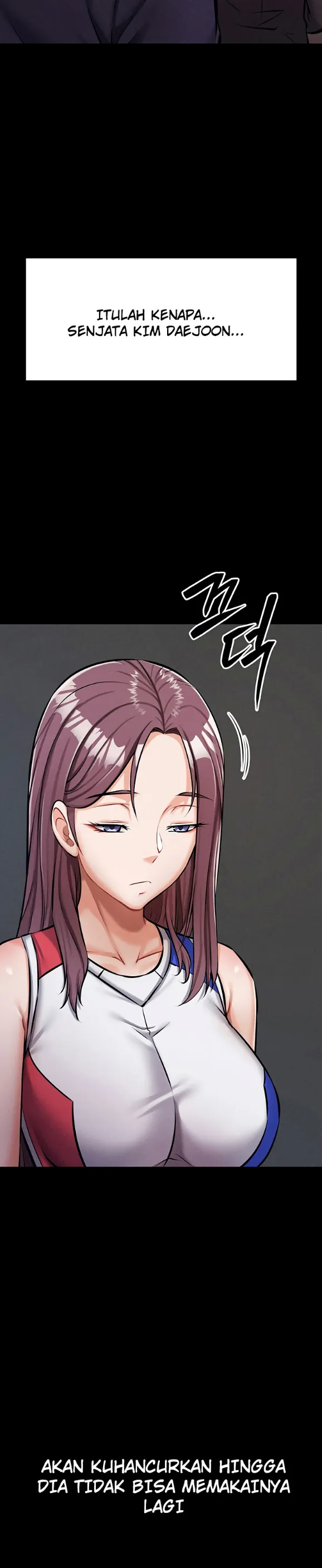 image-komik-athletes-village-the-trap-chapter-02-48/61