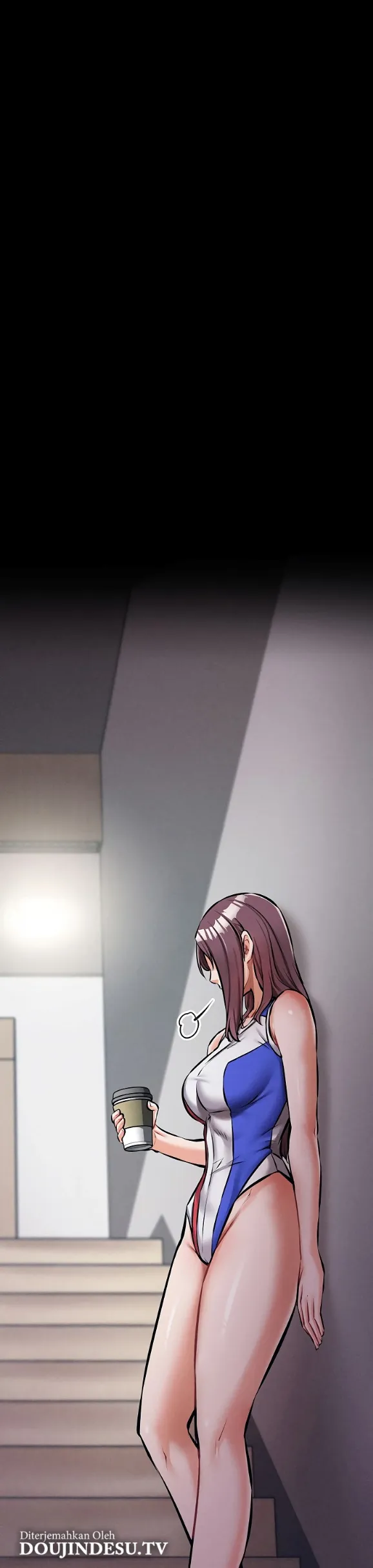 image-komik-athletes-village-the-trap-chapter-02-49/61