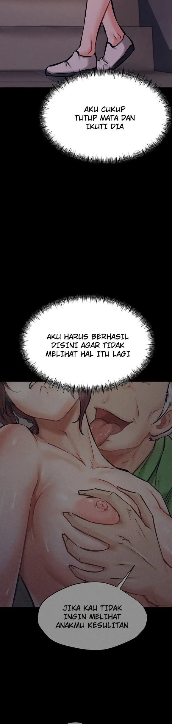 image-komik-athletes-village-the-trap-chapter-02-50/61