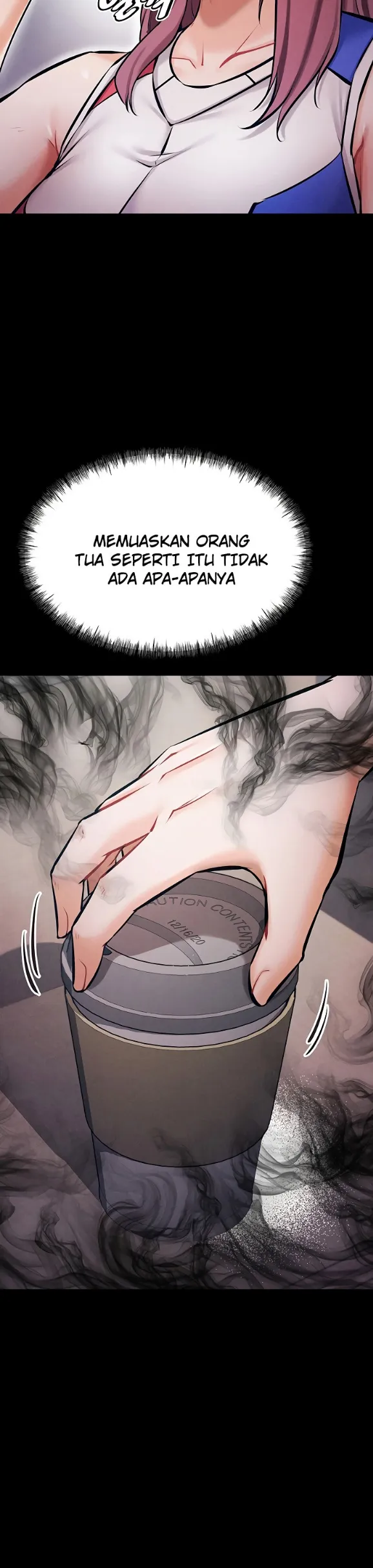 image-komik-athletes-village-the-trap-chapter-02-52/61