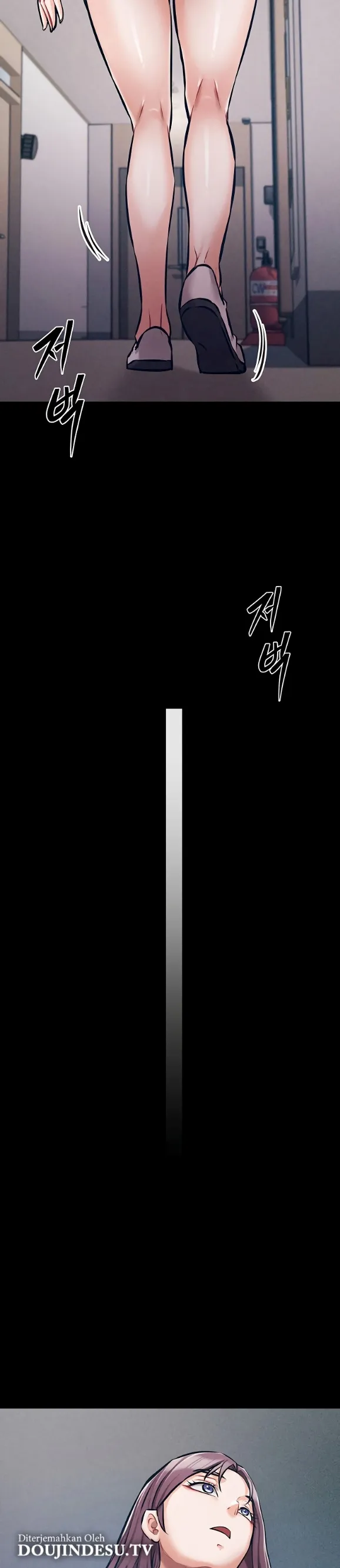 image-komik-athletes-village-the-trap-chapter-02-54/61