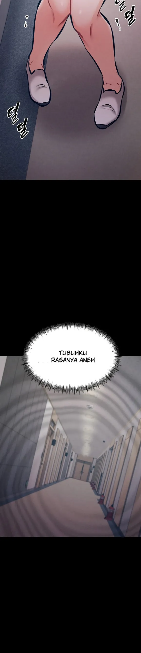 image-komik-athletes-village-the-trap-chapter-02-56/61