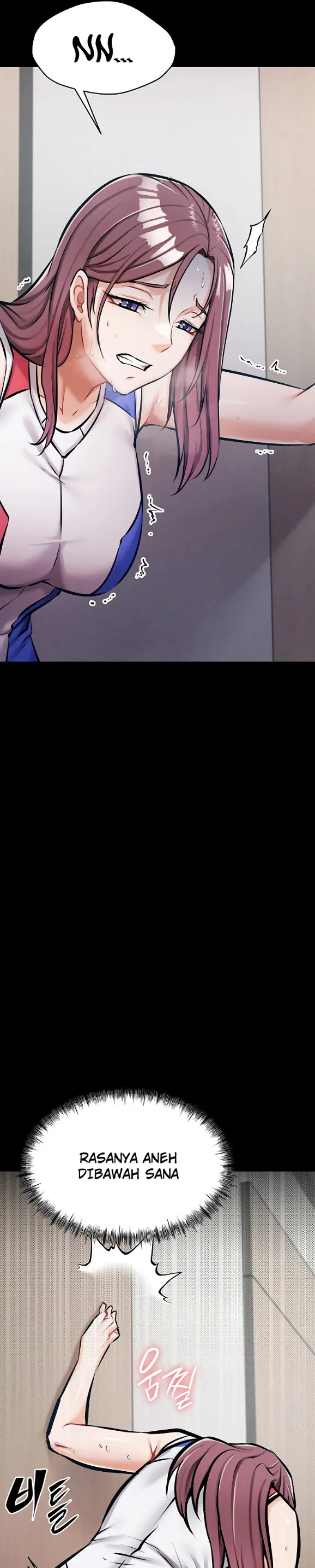 image-komik-athletes-village-the-trap-chapter-02-57/61